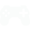 Jogos Eletrônicos