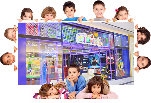 Unidade Presidente Prudente - Parque Shopping