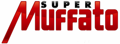 ALL KID’S SUPER MUFATTO – Cambé - PR