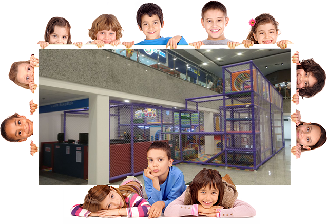 Unidade Birigui