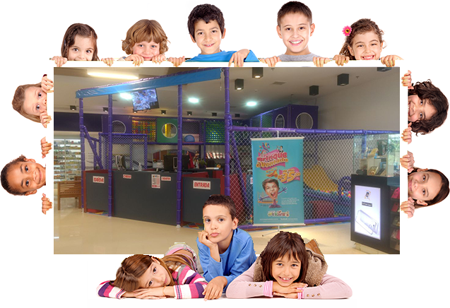 Unidade Maringá - Super Muffato