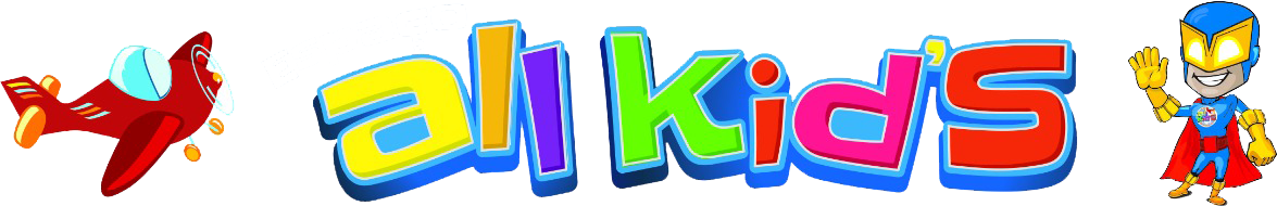 All Kids